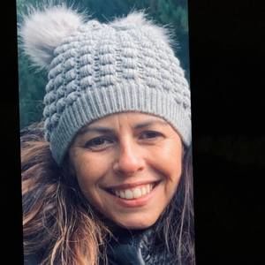 Meet your Posher, Paula